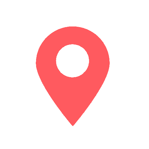 Palma